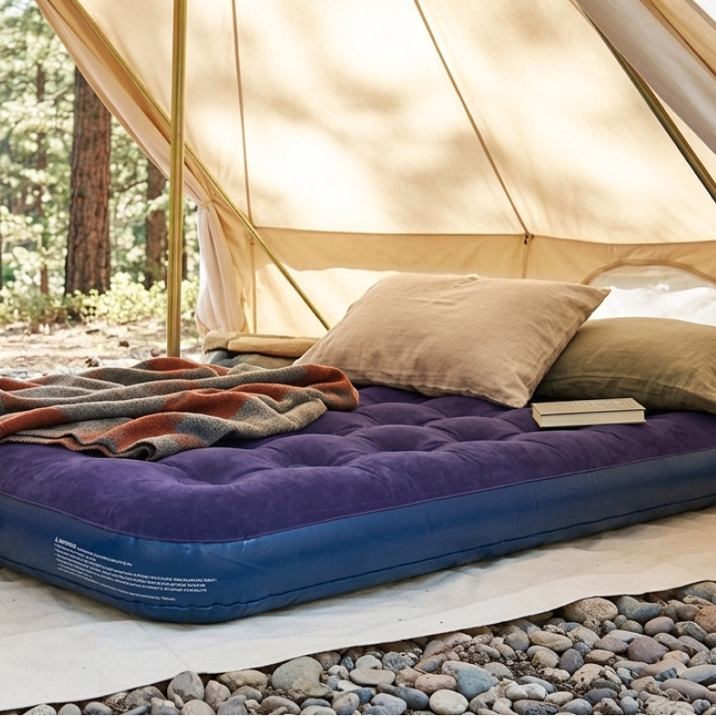 Air Beds