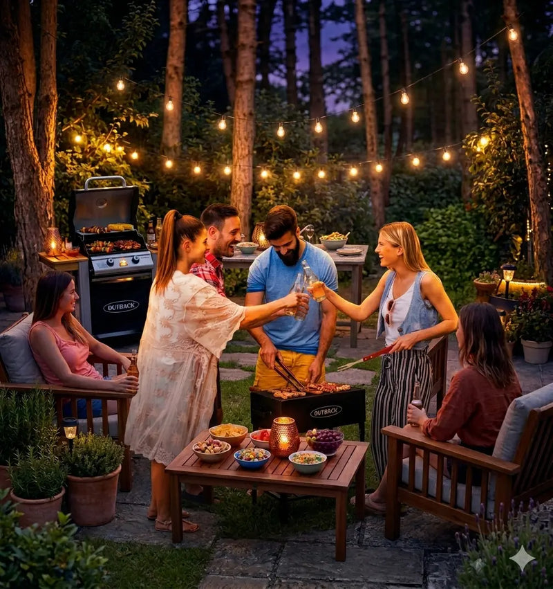 Where-Fire-Food-And-Company-Meet paradisoae