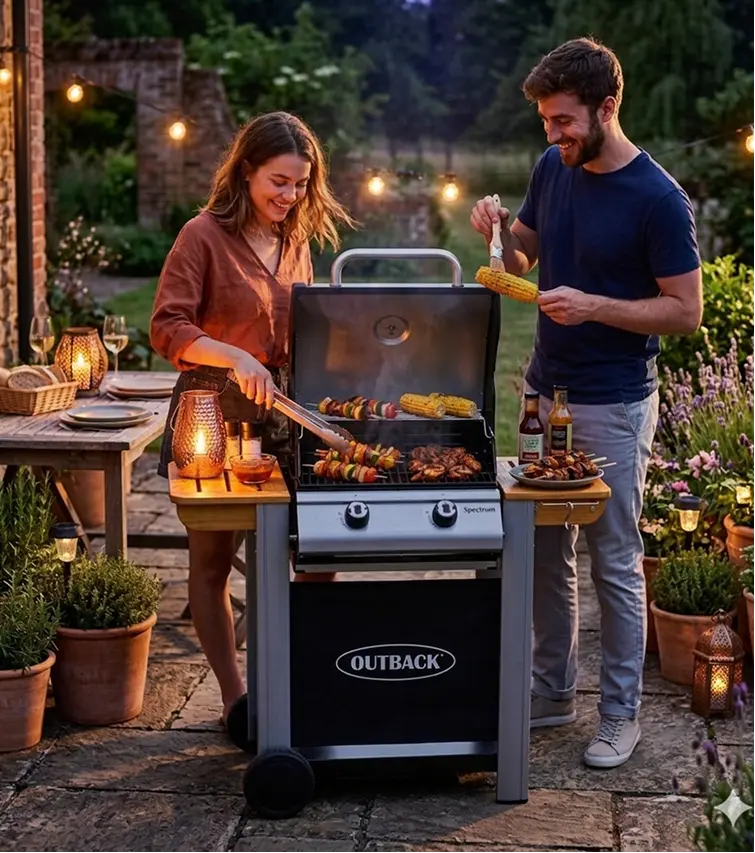 Grill-Chill-The-ultimate-laid-back-BBQ-vibe. paradisoae