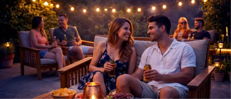 Where-Evenings-Turn-Into-Celebrations paradisoae