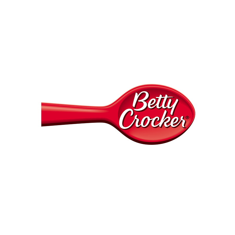 Betty-Crocker PARADISO.AE