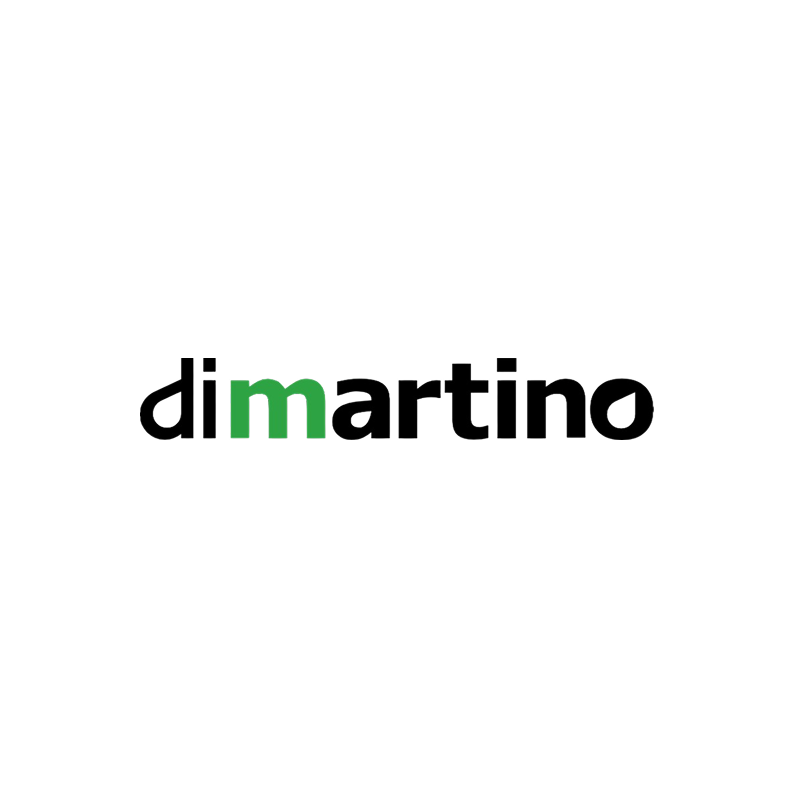 Dimartino PARADISO.AE