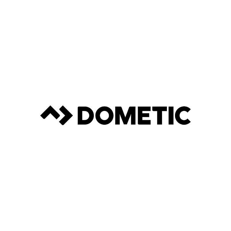 Dometic PARADISO.AE