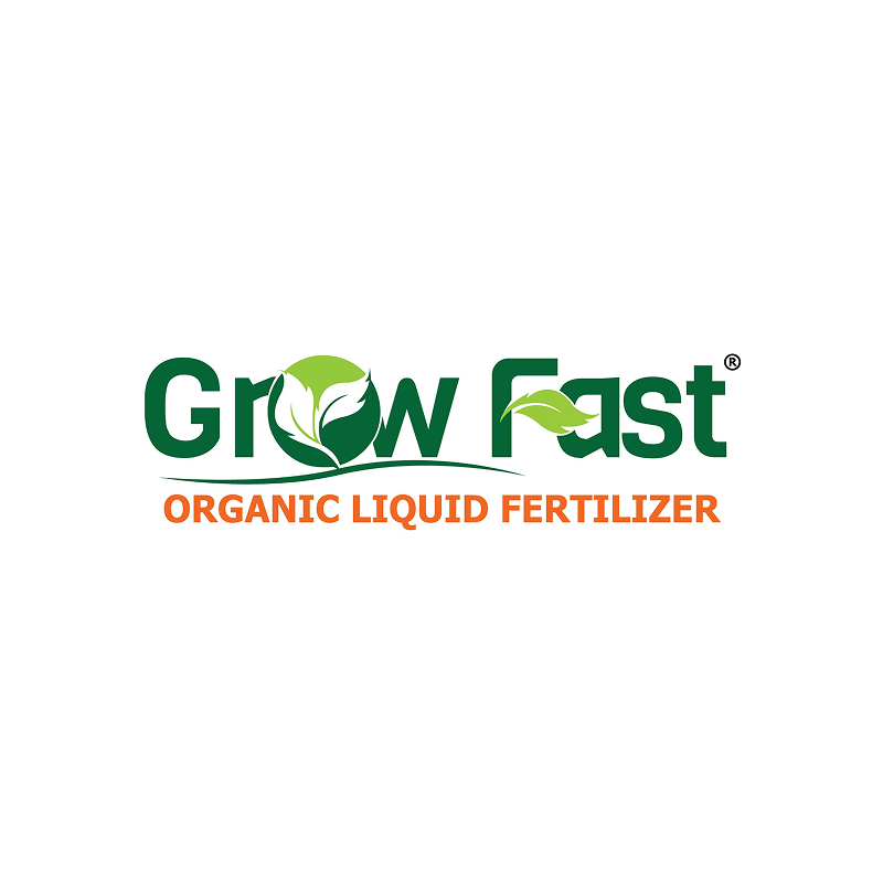 Grow-Fast-Fertilizer PARADISO.AE