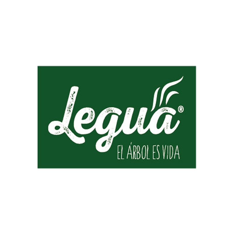 Legua PARADISO.AE