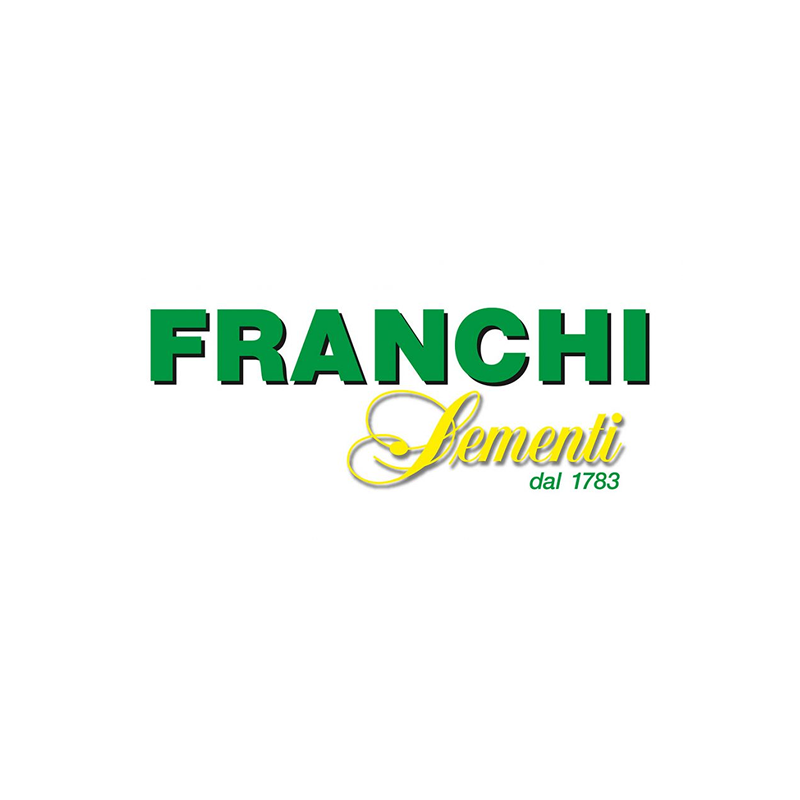 Franchi PARADISO.AE