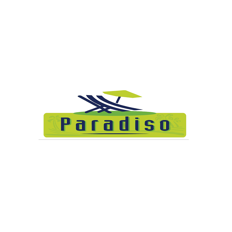 Paradiso PARADISO.AE