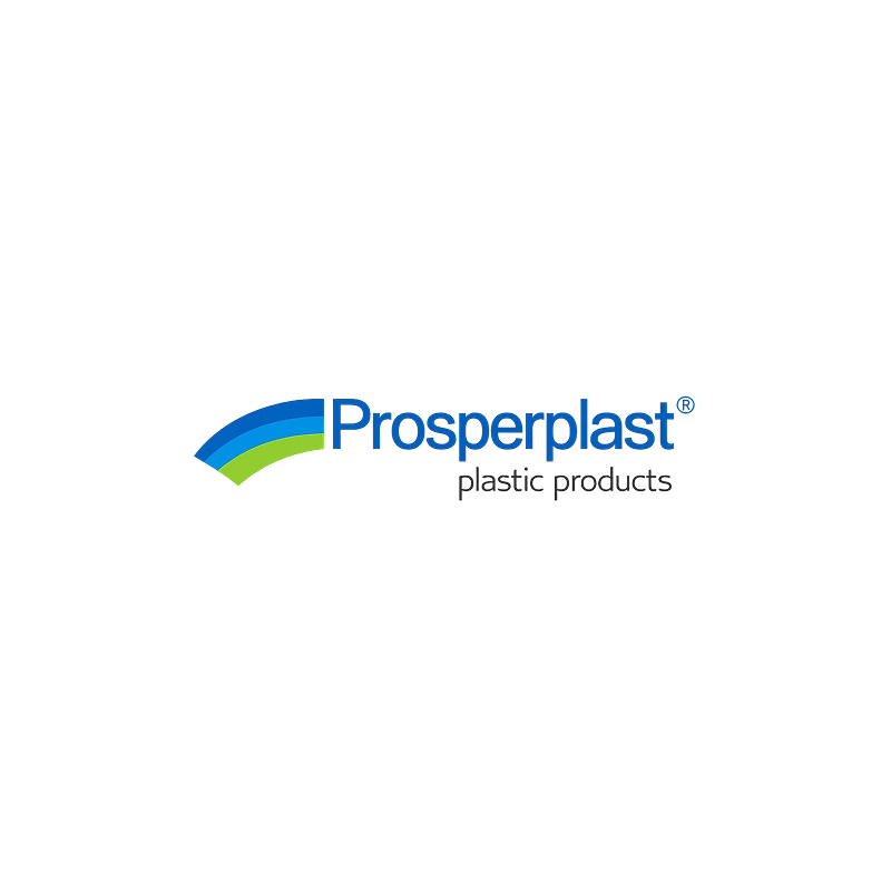 Prosperplast PARADISO.AE