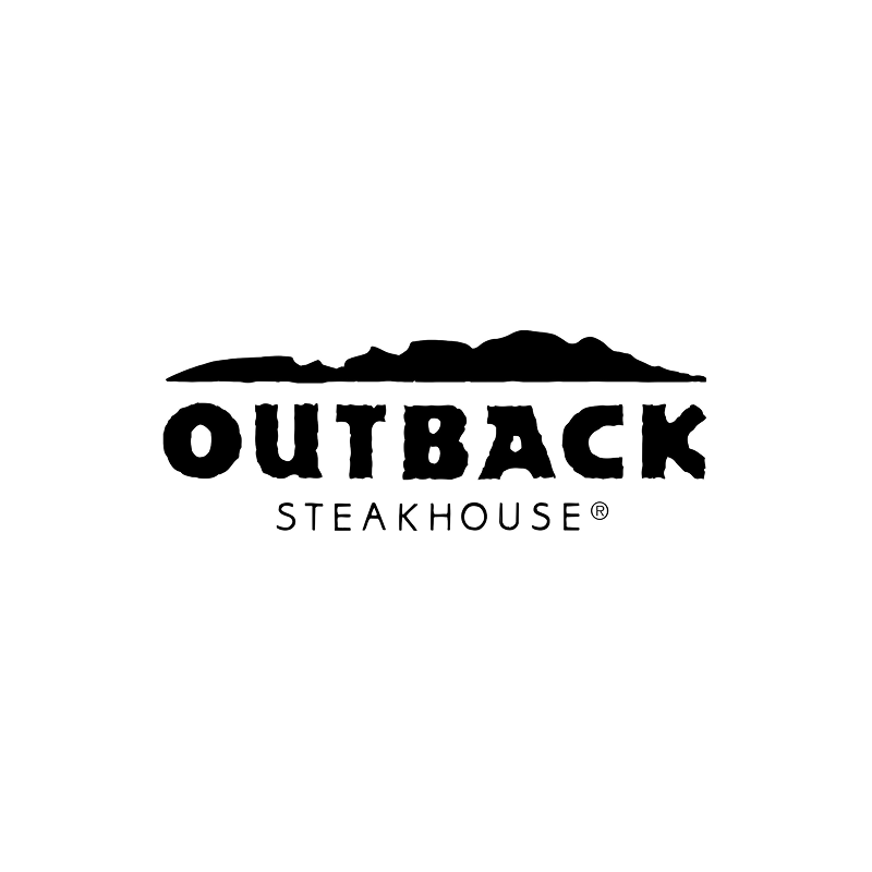 Outback PARADISO.AE