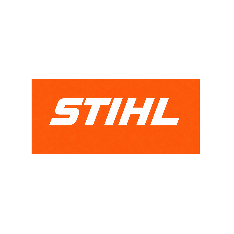 Stihl PARADISO.AE