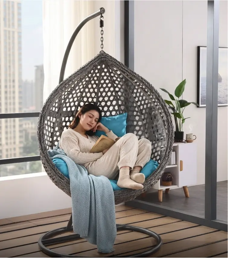 lounge-chairs-hammocks-swings paradisoae