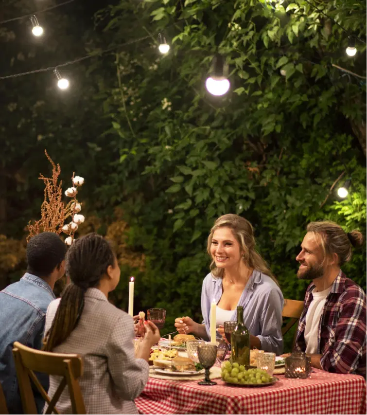 Create-Your-Perfect-Evening-Retreat paradisoae