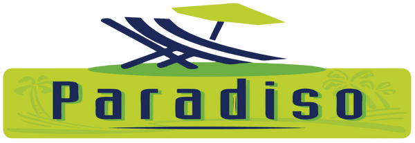 paradisoae