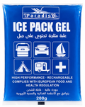 Ice Pack