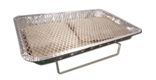 Paradiso Instant Grill 700g paradisoae