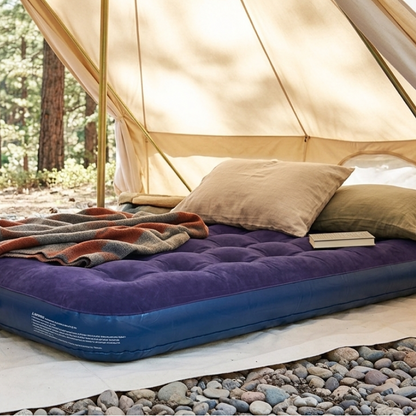 Air Beds