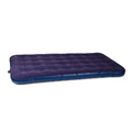 Air Beds