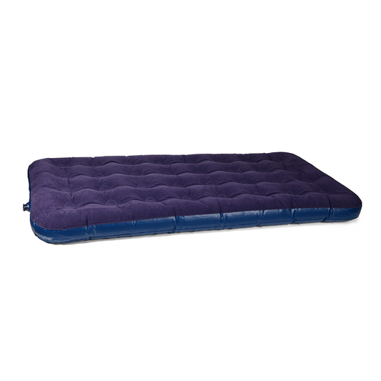 Air Beds