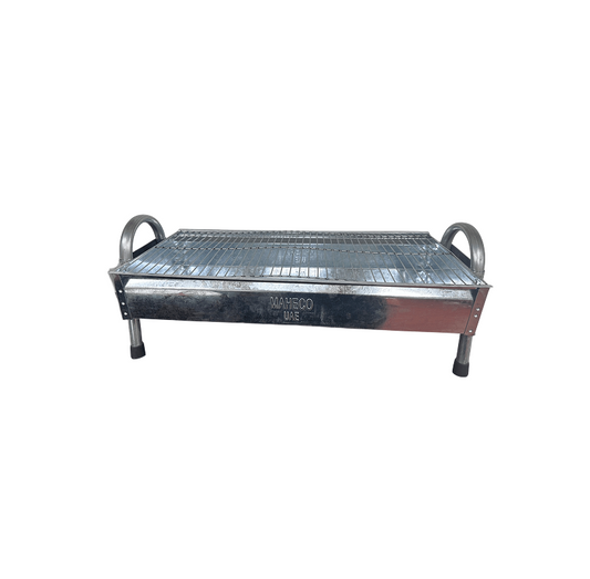 Paradiso Instant Grill 700g