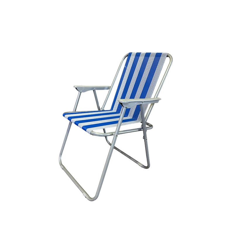 Paradiso Beach Chair Textiline