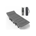 Kampa Dream Double Camp Bed