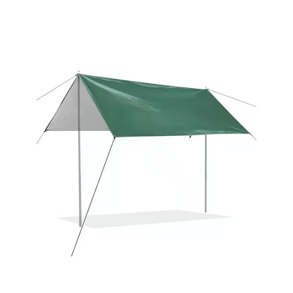 Camping Covers