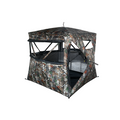 Paradiso Polyester Tent