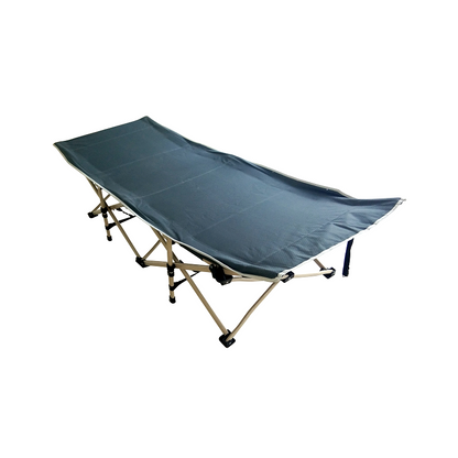 Mills High Back Cushion
