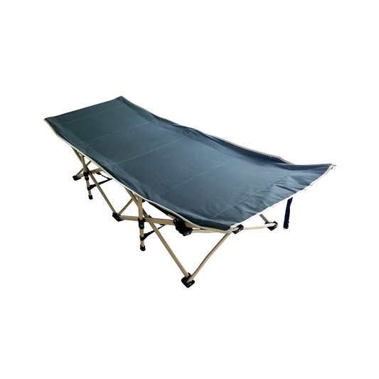 Mills High Back Cushion