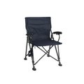 Desert Patrol Camping Chair