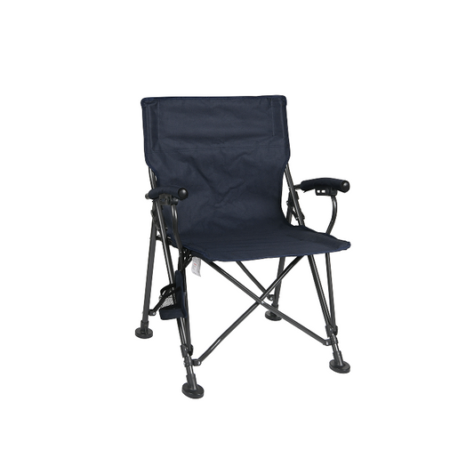 Desert Patrol Camping Chair