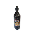 Desert Ranger Firelighter Liquid 500ml - PFL500ML