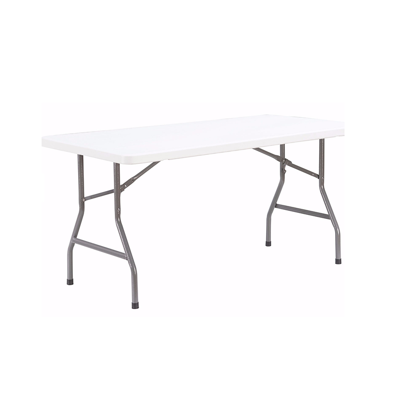 Desert Ranger Folding Picnic Table 40x60x25cm