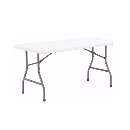 Desert Ranger Folding Picnic Table 40x60x25cm