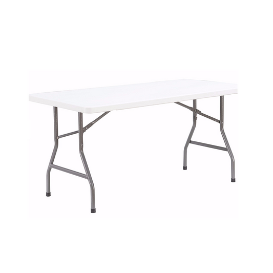 Desert Ranger Folding Picnic Table 40x60x25cm