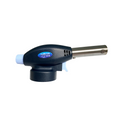 Desert Ranger Multi Purpose Torch