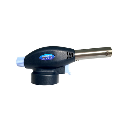 Desert Ranger Multi Purpose Torch