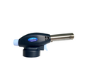 Desert Ranger Multi Purpose Torch