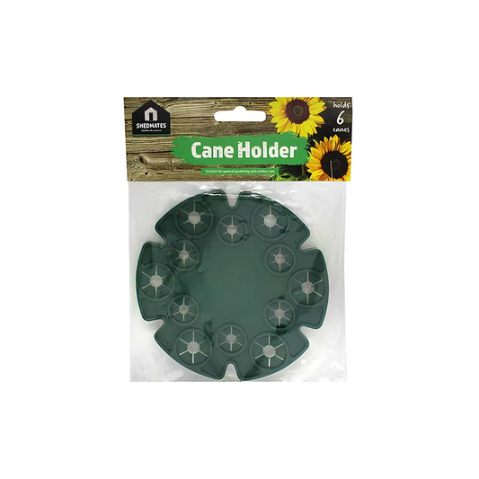 Garden Cane & Acc