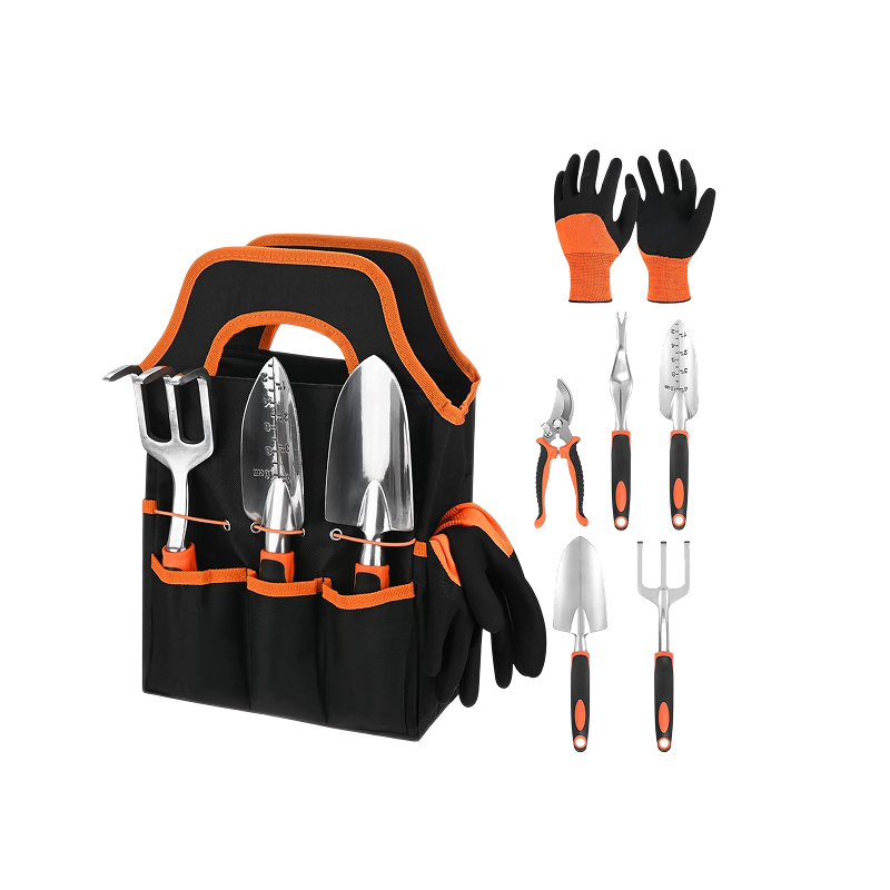 Garden Tools & Accs