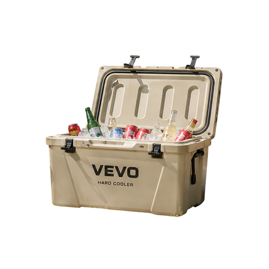 Hard Cooler