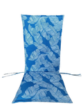 Mills High Back Cushion