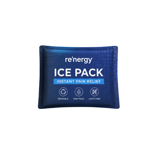 Ice Pack