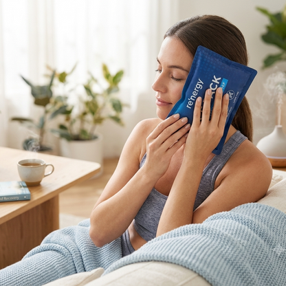 Ice Pack