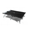 Kampa Dream Double Camp Bed