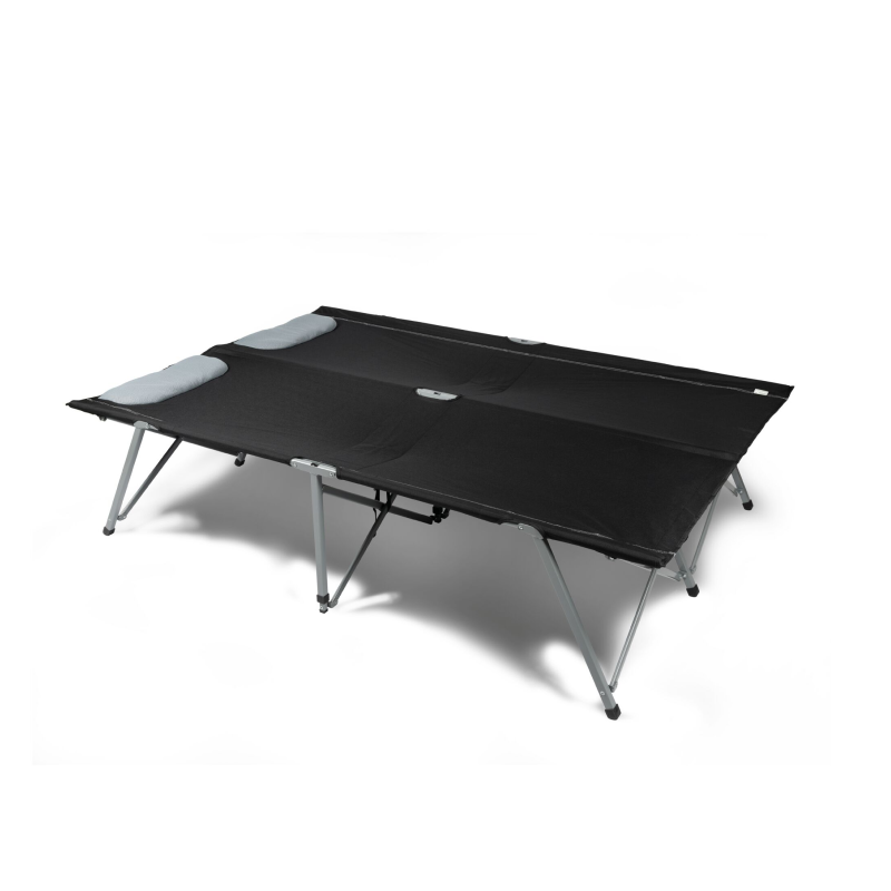 Kampa Dream Double Camp Bed