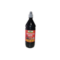 Paradiso F/Lighter Liquid 1L