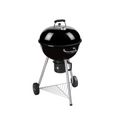 Outback Comet Kettle Charcoal BBQ