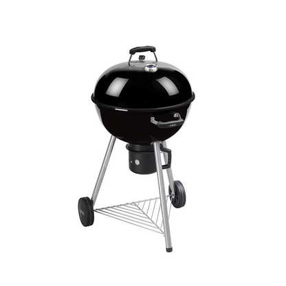Outback Comet Kettle Charcoal BBQ