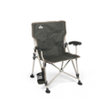 Paradiso Alex Rocking & Camping Chair